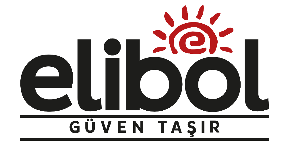 Elibol Logo