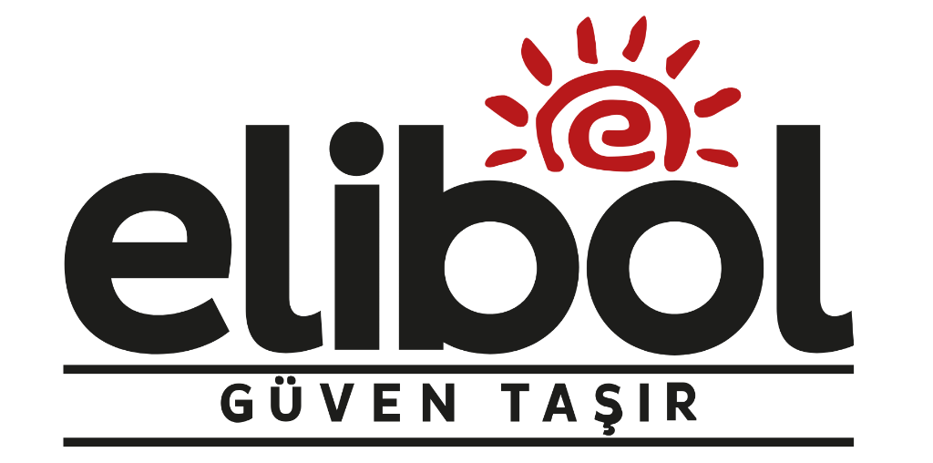 Elibol Logo